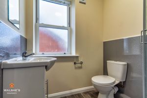 Bathroom1- click for photo gallery